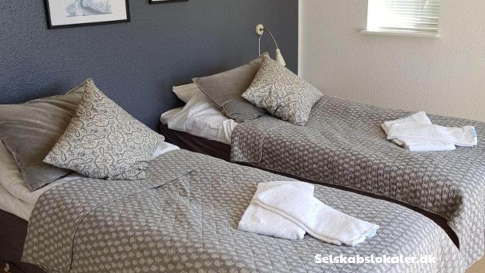 Tjebberup Vænge 8, 4300 Holbæk