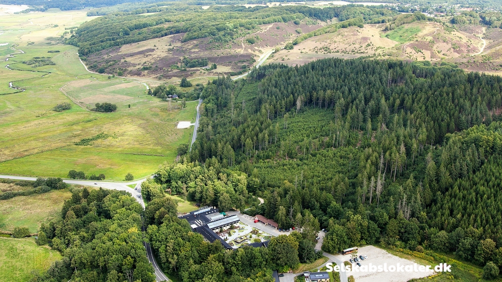 Vælderskoven 13, 9520 Skørping