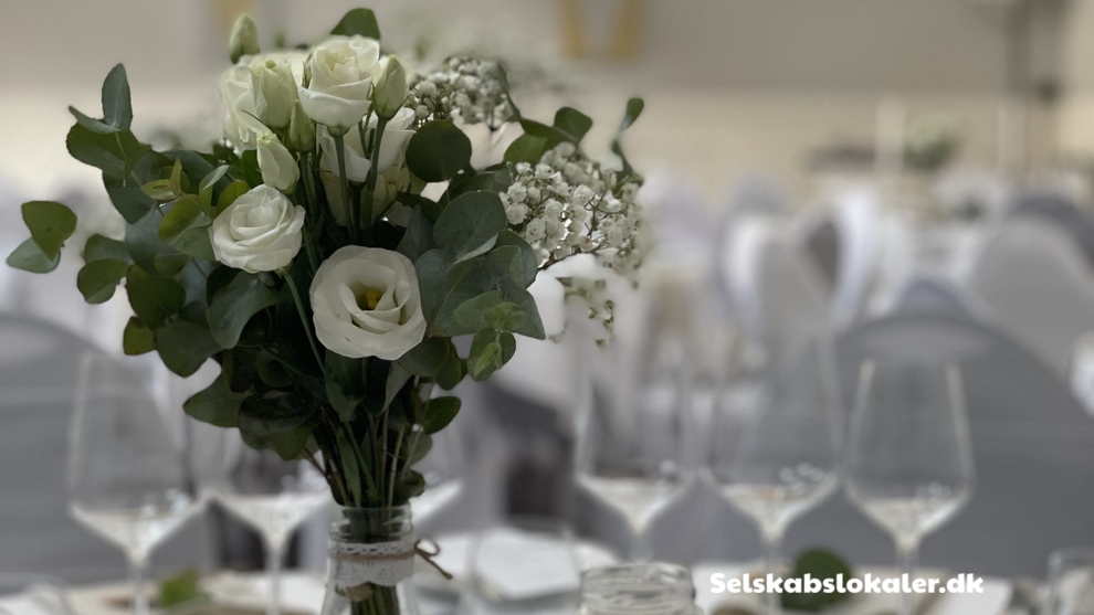 Hestetorvet 3, 4000 Roskilde