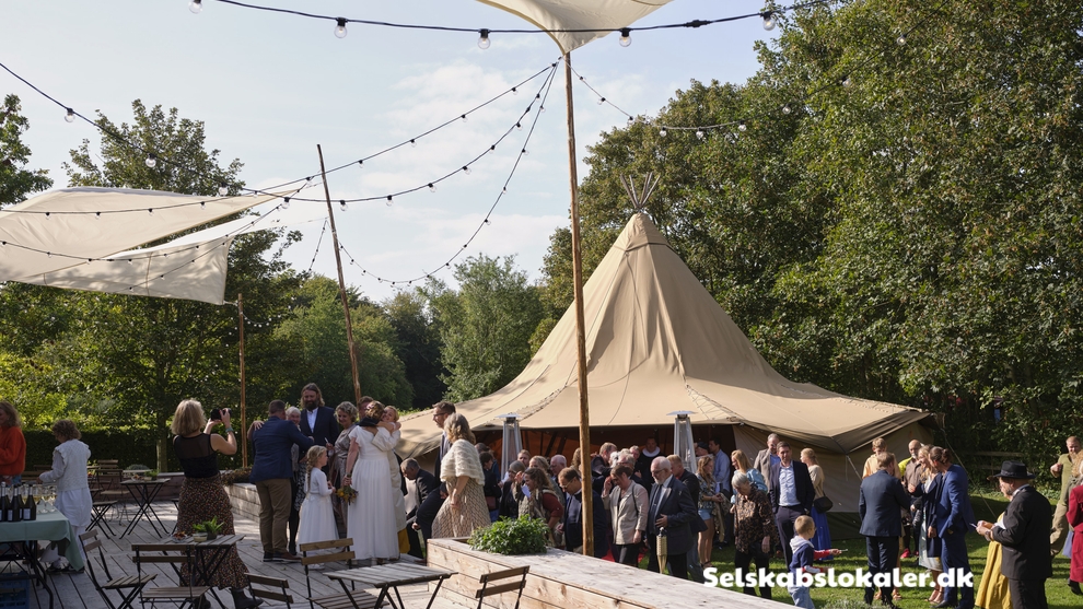 Sdr. Højrupvejen 104A, 5750 Ringe