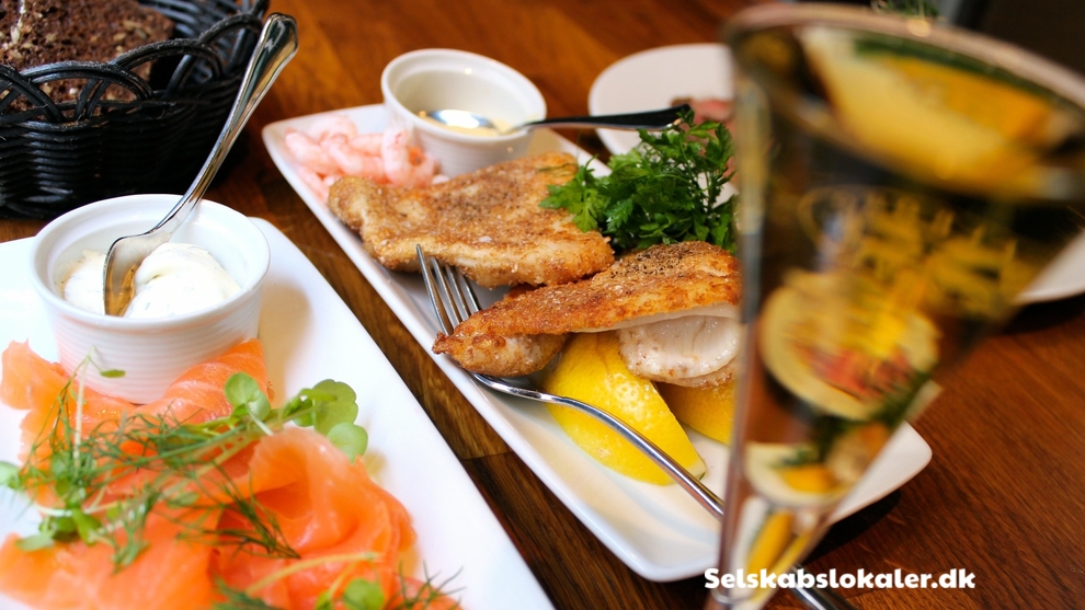 Pilestræde 48, 1112 København K