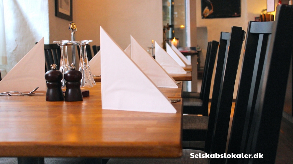 Pilestræde 48, 1112 København K