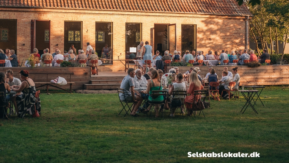 Sdr. Højrupvejen 104A, 5750 Ringe