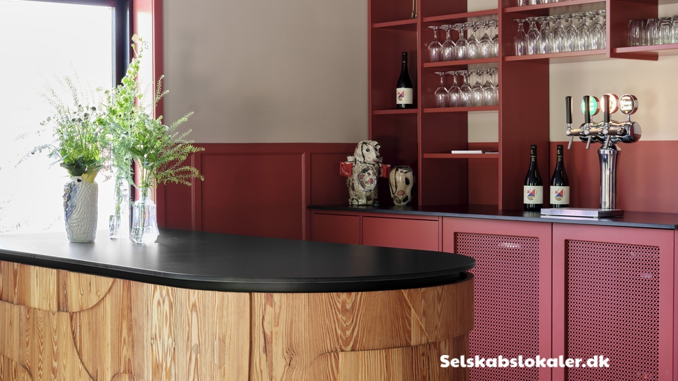 Sdr. Højrupvejen 104A, 5750 Ringe