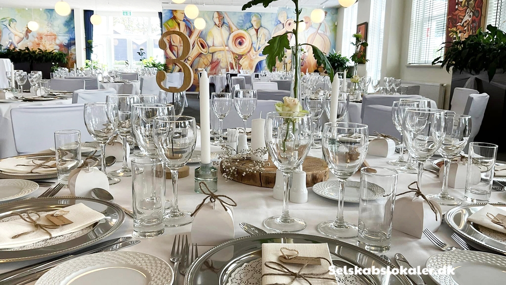 Vesterhavsvej 6, Hune, 9492 Blokhus