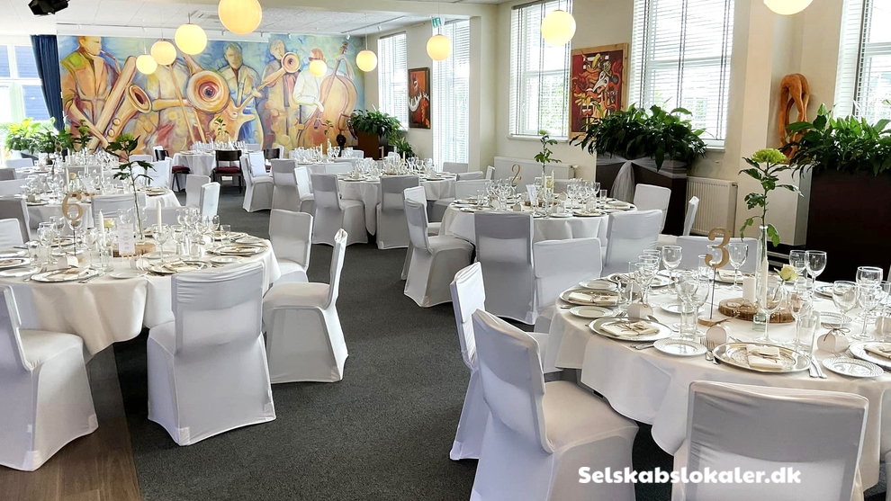 Vesterhavsvej 6, Hune, 9492 Blokhus