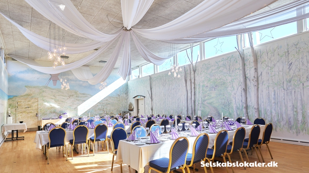 Vesterhavsvej 6, Hune, 9492 Blokhus