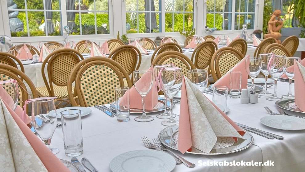 Vesterhavsvej 6, Hune, 9492 Blokhus