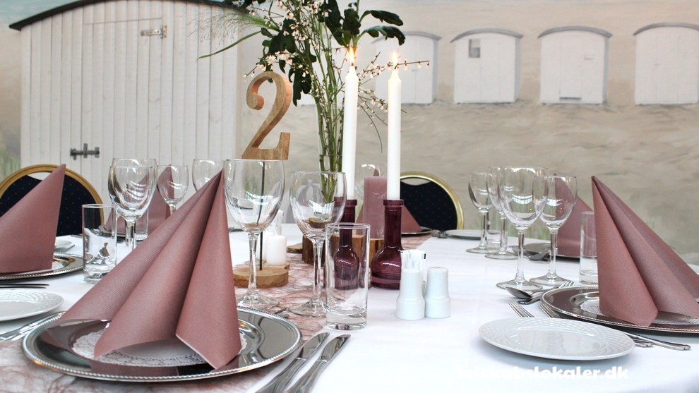 Vesterhavsvej 6, Hune, 9492 Blokhus