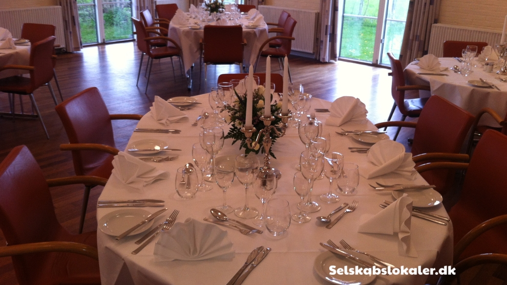 Silkeborgvej 900, 8220 Brabrand