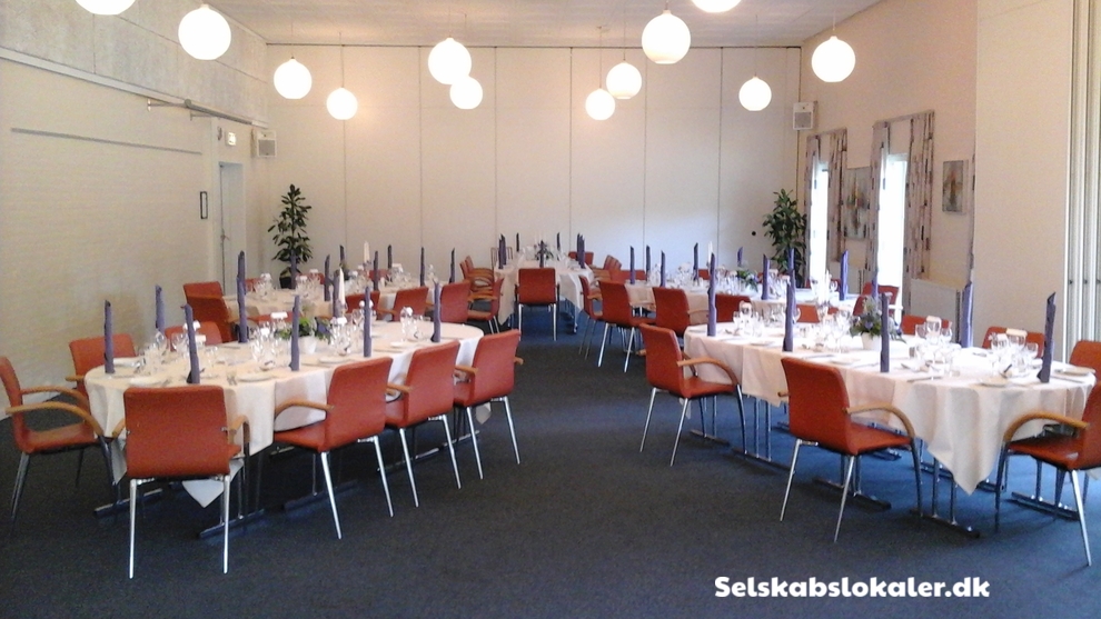 Silkeborgvej 900, 8220 Brabrand