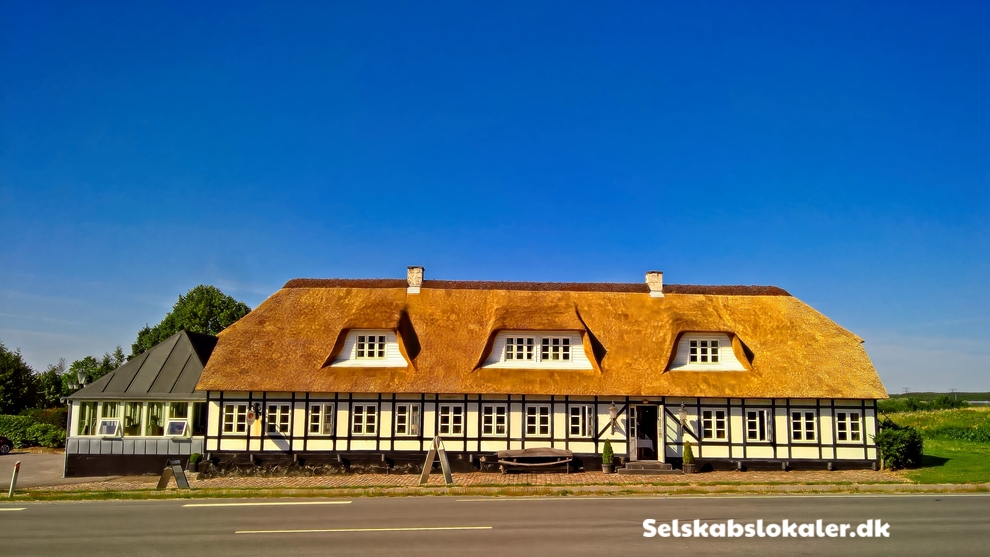 Silkeborgvej 900, 8220 Brabrand