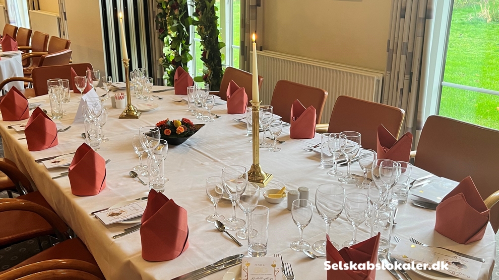 Silkeborgvej 900, 8220 Brabrand