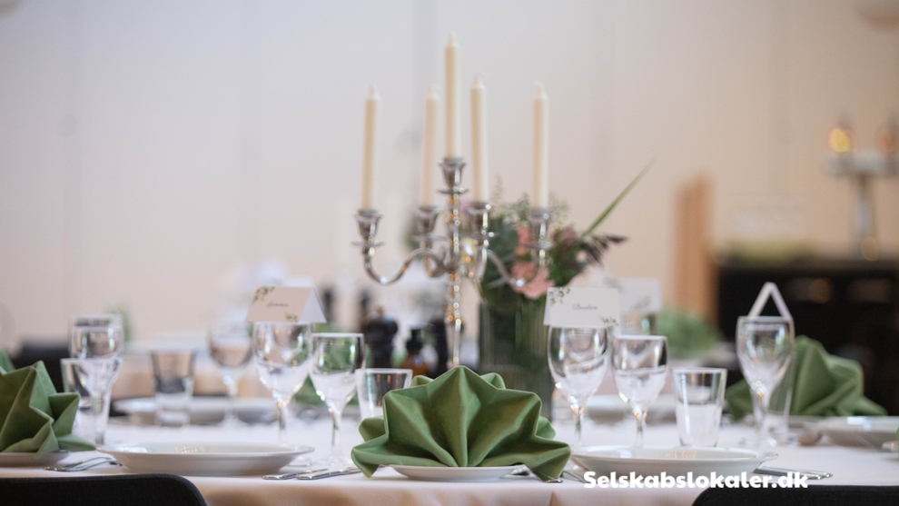 Sæby landevej 417, 9830 Tårs