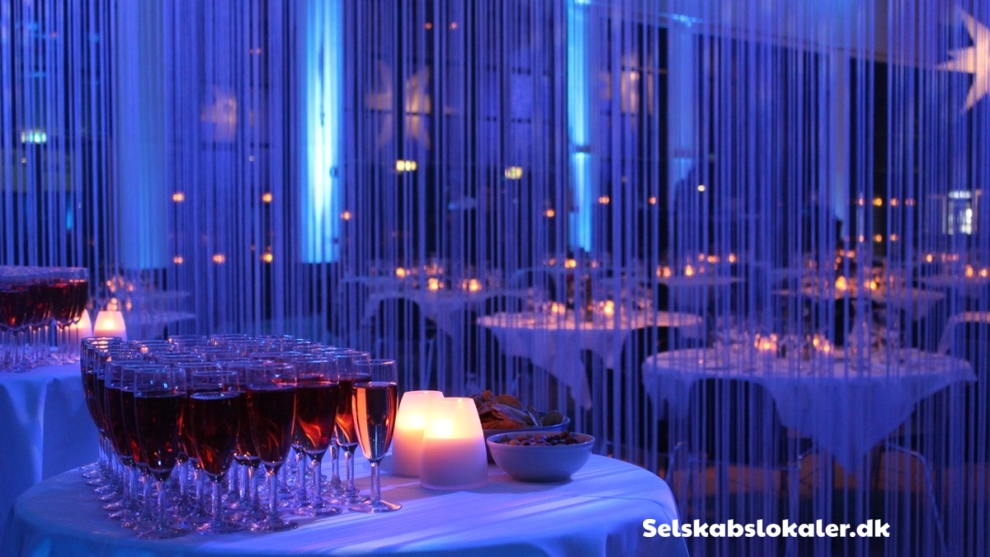 Færgehavnsvej 35, 2150 Nordhavn