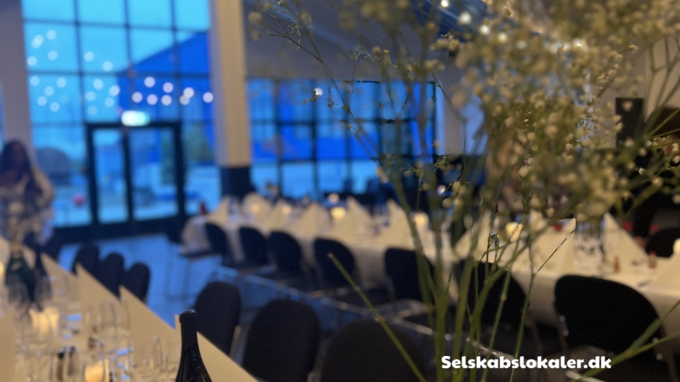 Færgehavnsvej 35, 2150 Nordhavn