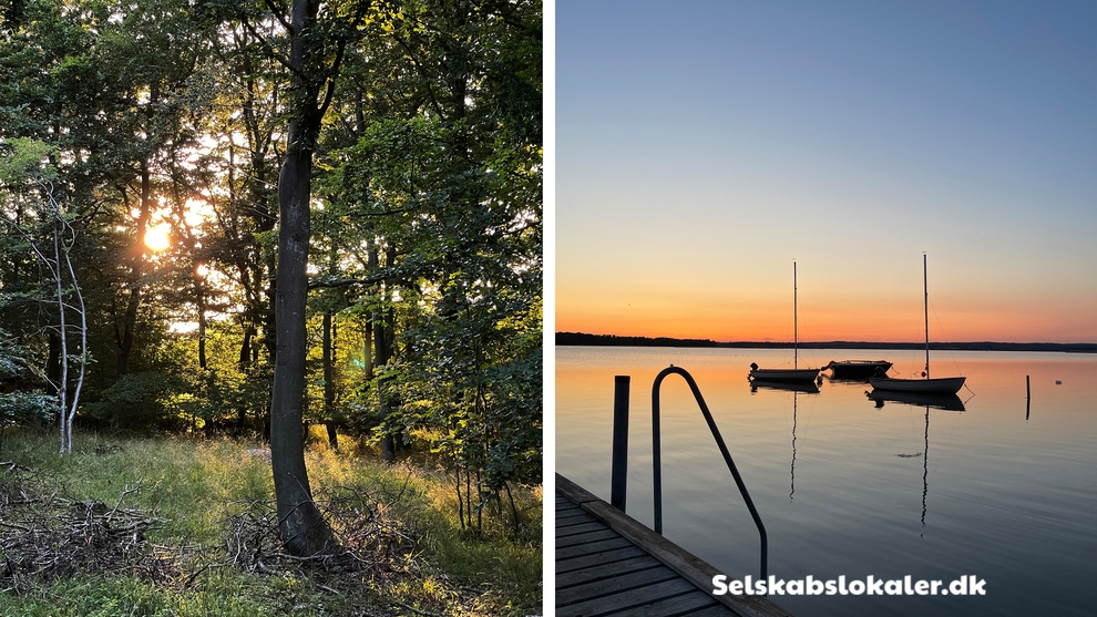 Kirsebærvej 1, 4720 Præstø