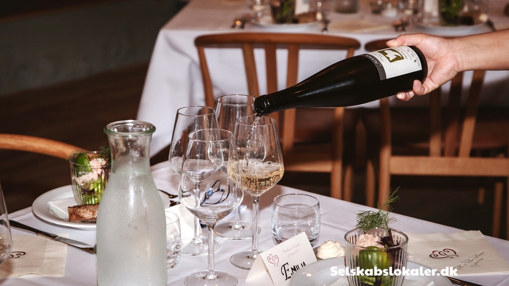 Kirsebærvej 1, 4720 Præstø