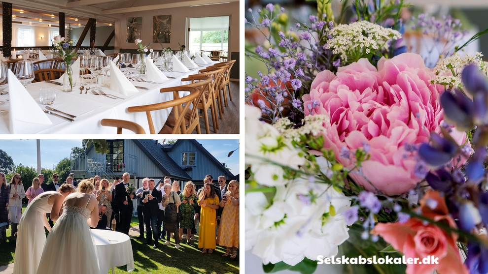 Kirsebærvej 1, 4720 Præstø