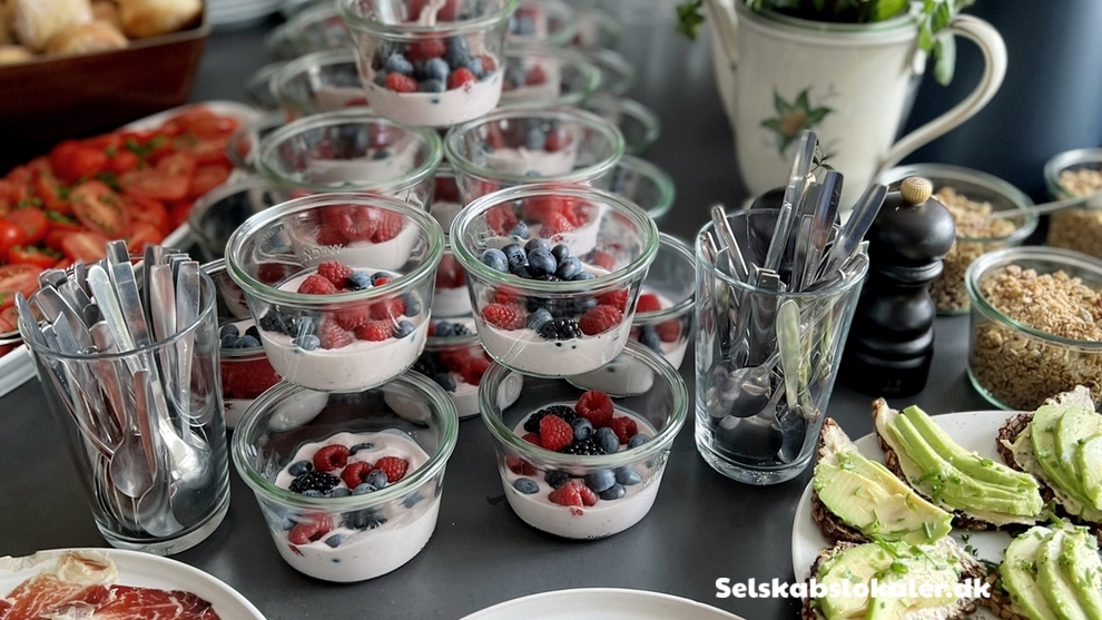 Falkoner Allé 96, 2000 Frederiksberg