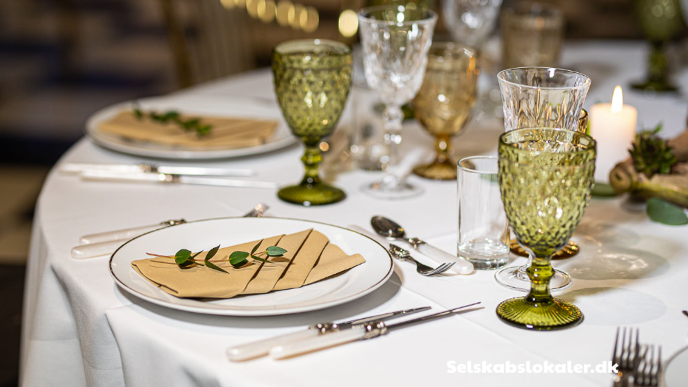 Restrupvej 71, 9620 Aalestrup