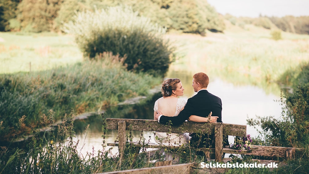 Restrupvej 71, 9620 Aalestrup