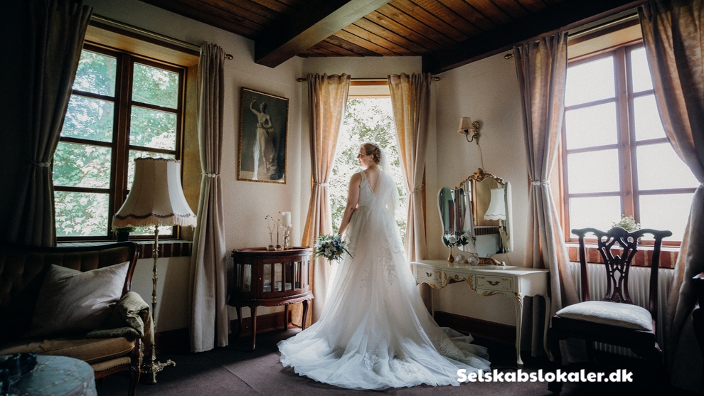 Restrupvej 71, 9620 Aalestrup