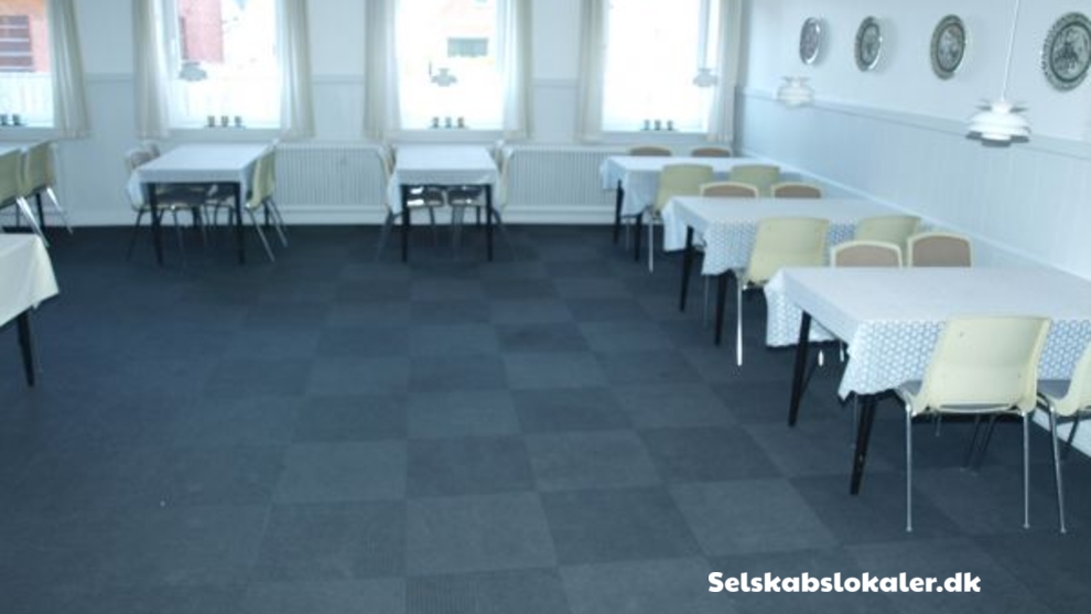 Lynevej 30, 6870 Ølgod