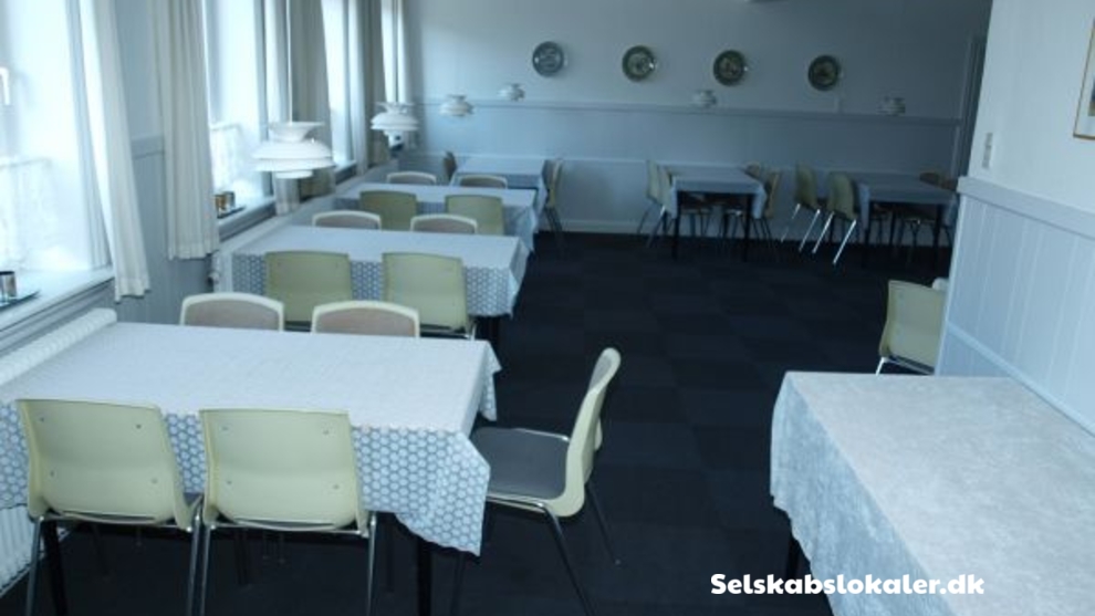 Lynevej 30, 6870 Ølgod