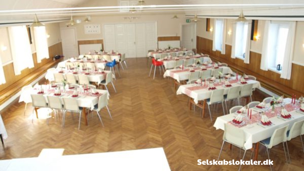 Lynevej 30, 6870 Ølgod