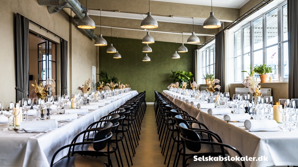 Flæsketorvet 68, 1711 København V