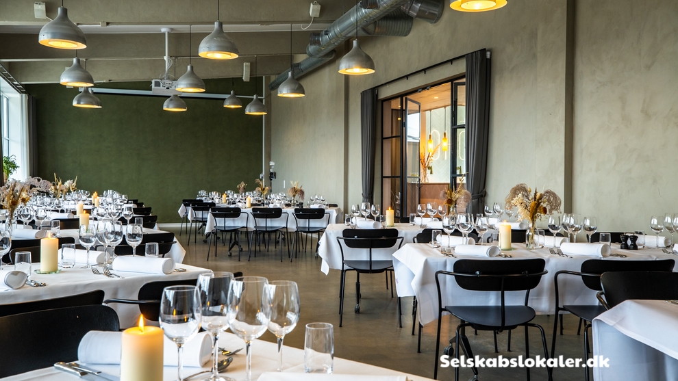 Flæsketorvet 68, 1711 København V