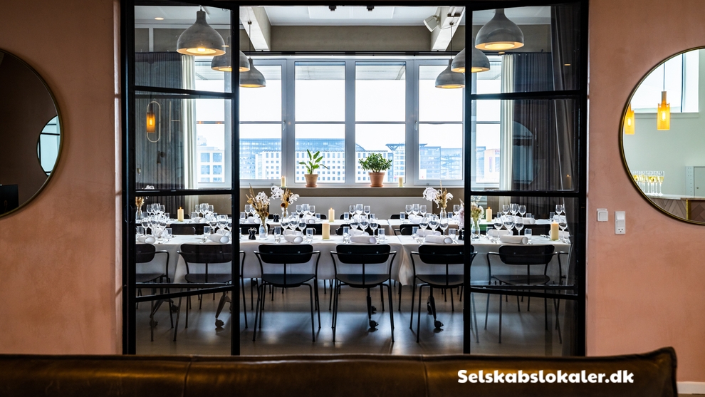 Flæsketorvet 68, 1711 København V