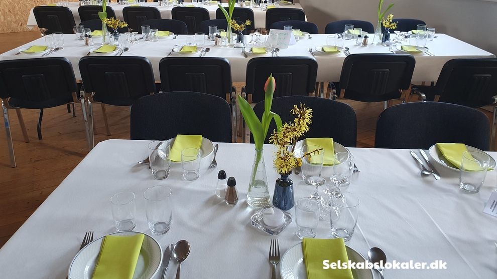 Søbakken 7, 4400 Kalundborg