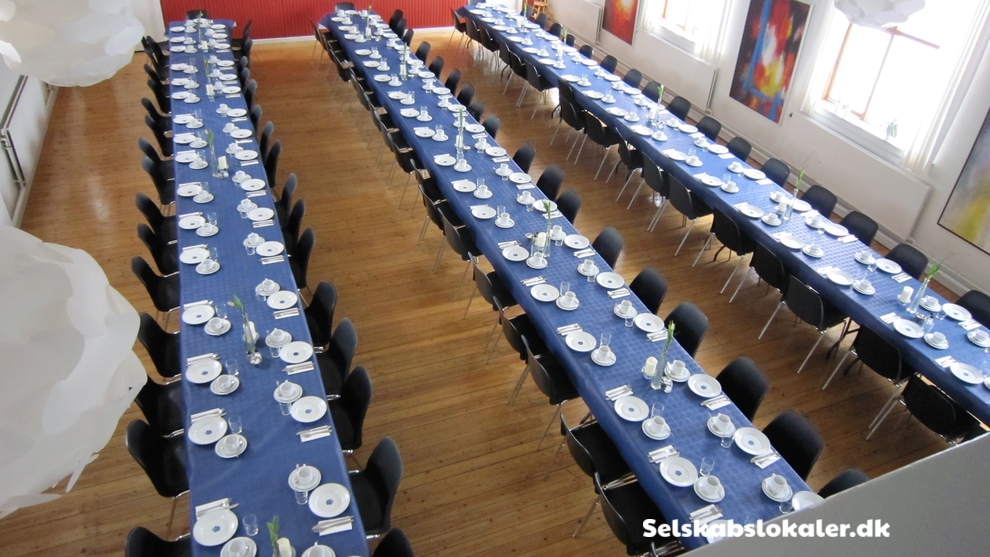 Søbakken 7, 4400 Kalundborg