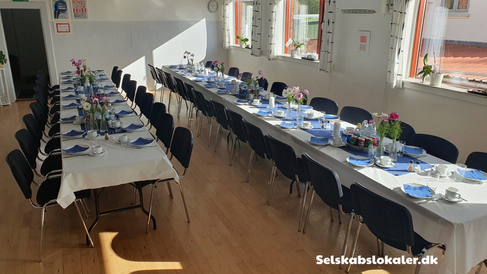 Søbakken 7, 4400 Kalundborg