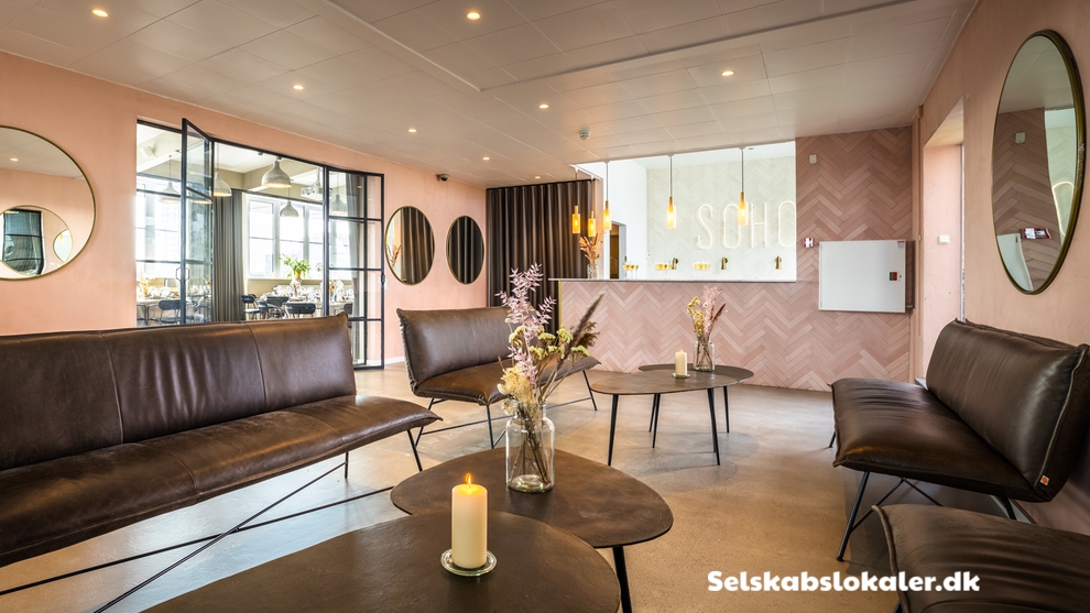 Flæsketorvet 68, 1711 København V