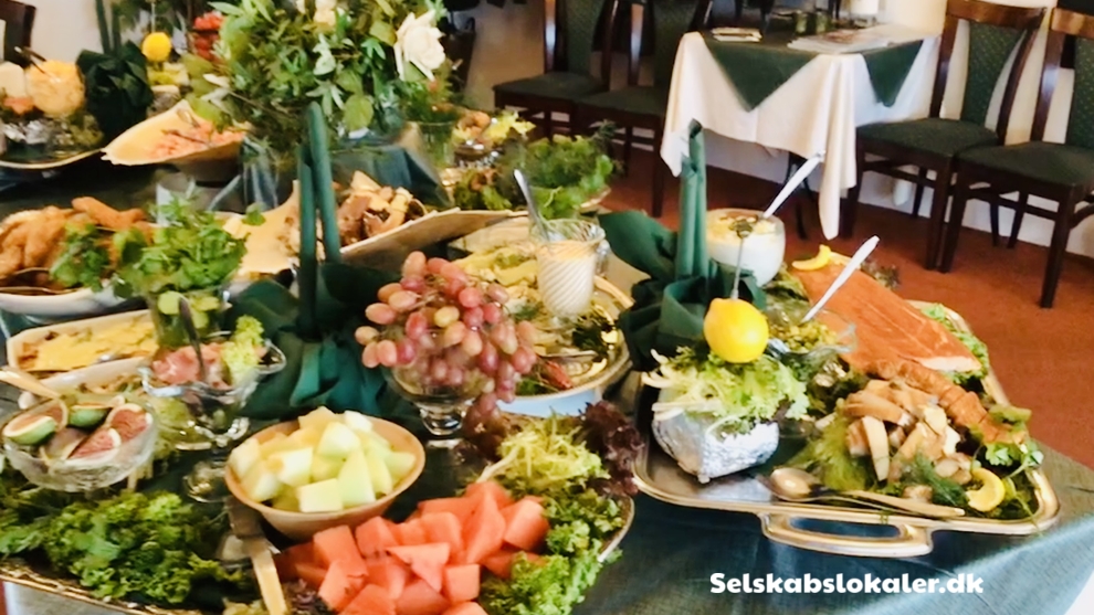 Nordre strandvej, 9900 Frederikshavn