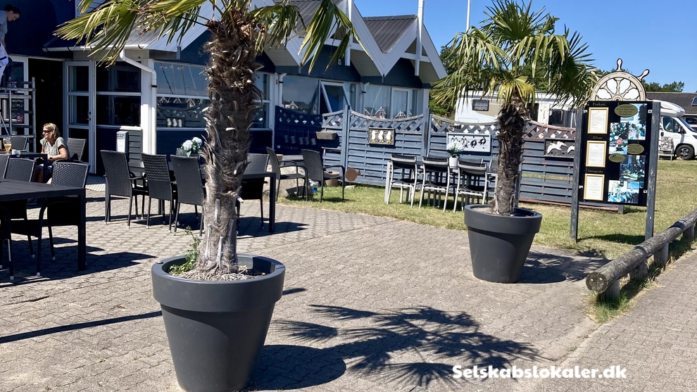 Nordre strandvej, 9900 Frederikshavn