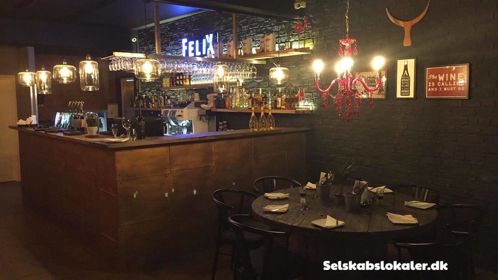 Bytorvet 23, 2620 Albertslund