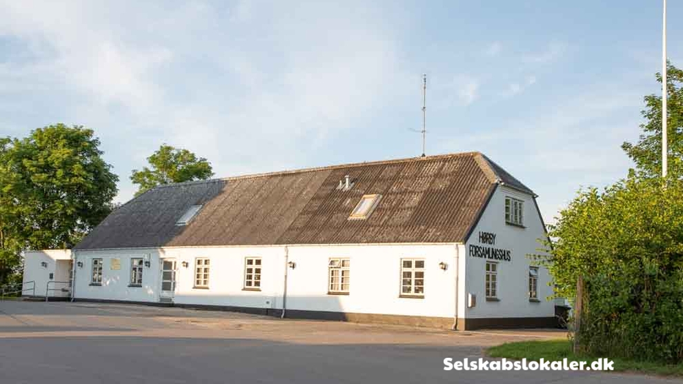 Uglerupvej 24, 4300 Holbæk