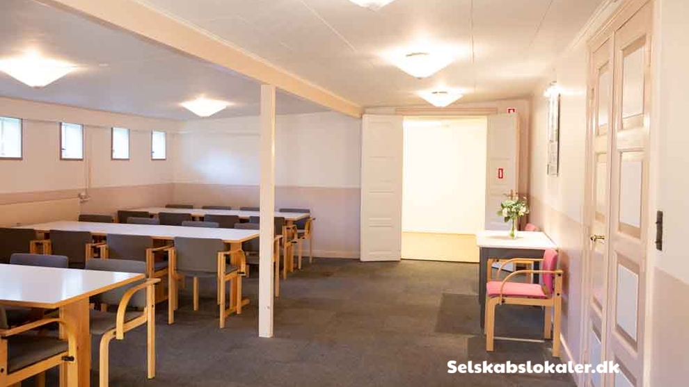 Uglerupvej 24, 4300 Holbæk