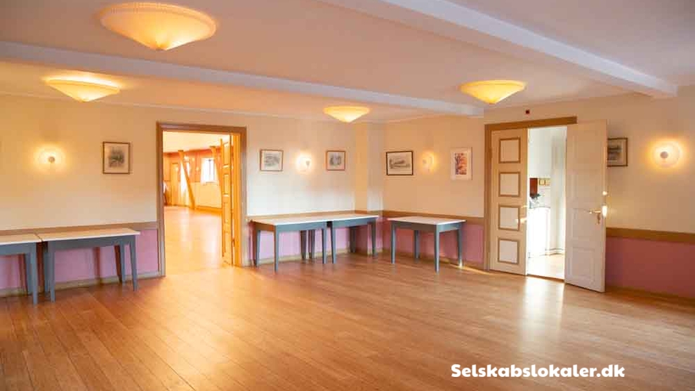 Uglerupvej 24, 4300 Holbæk