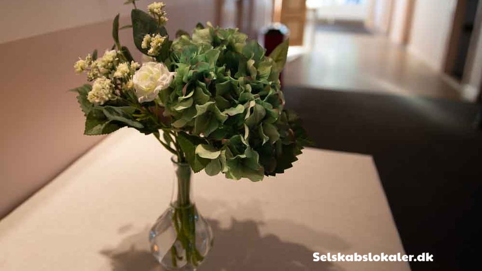 Uglerupvej 24, 4300 Holbæk