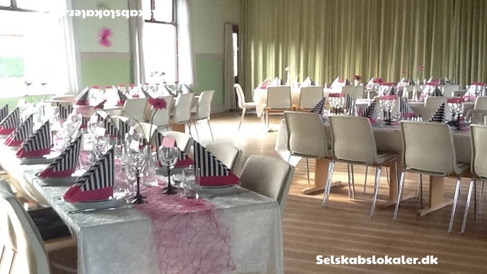 Kirkevej 19, 4872 Idestrup