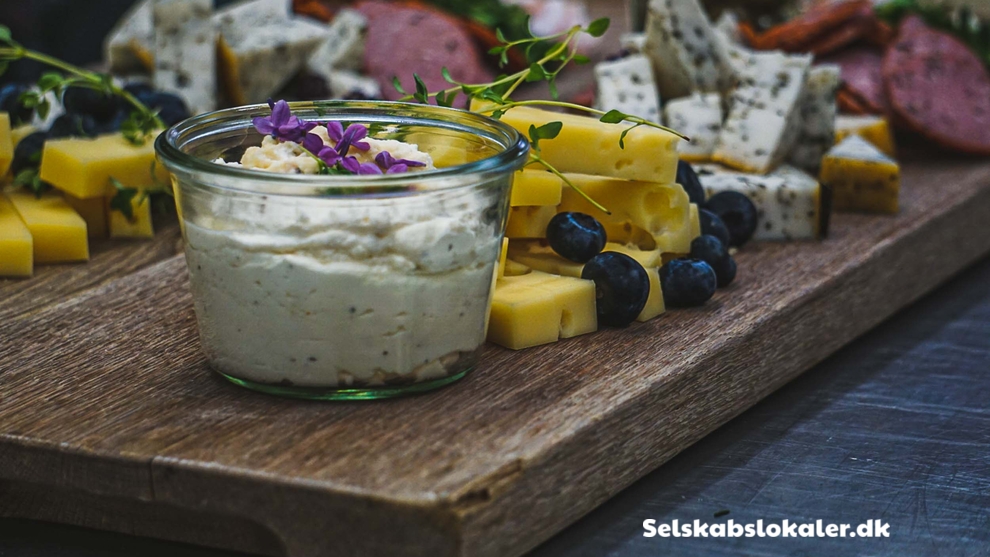 Svendborgvej 175, 5600 Faaborg