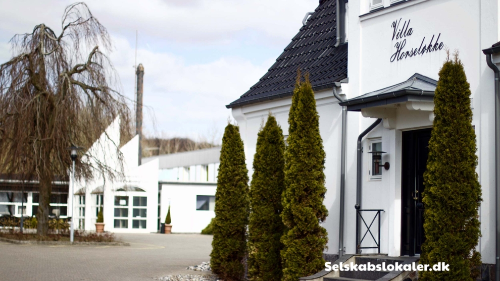 Svendborgvej 175, 5600 Faaborg