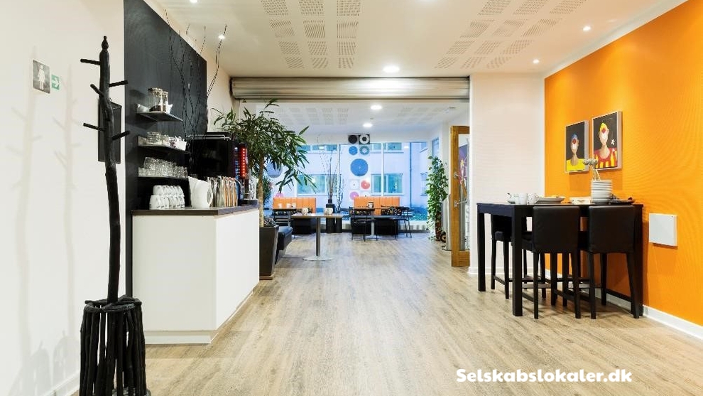 Kalundborgvej 58, 4300 Holbæk