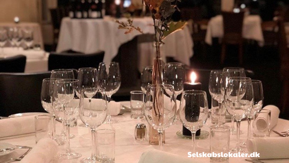 Kalundborgvej 58, 4300 Holbæk