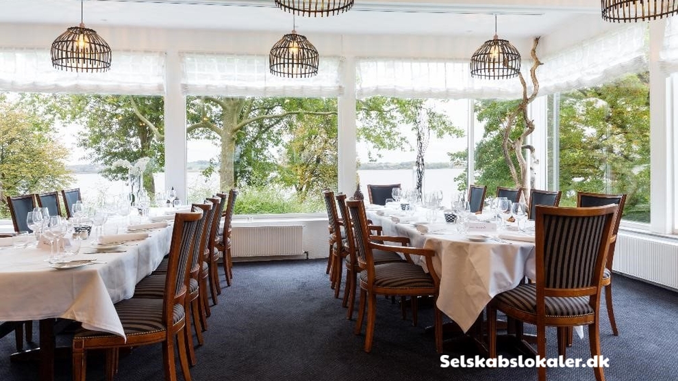 Kalundborgvej 58, 4300 Holbæk